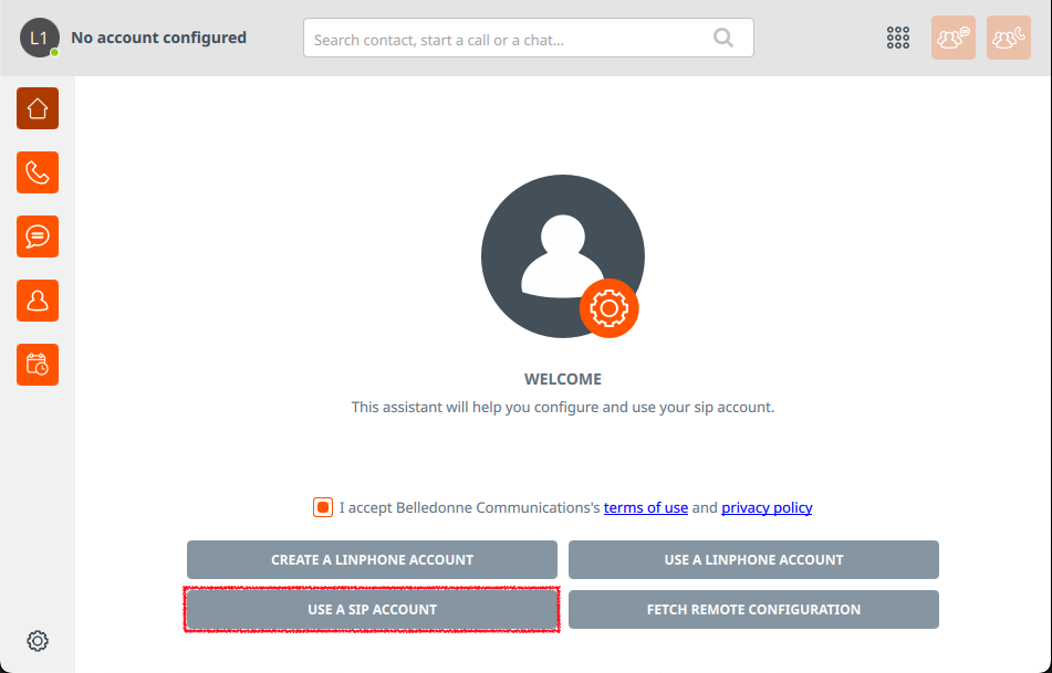 Screenshot 2024-01-25 at 16.37.57.png