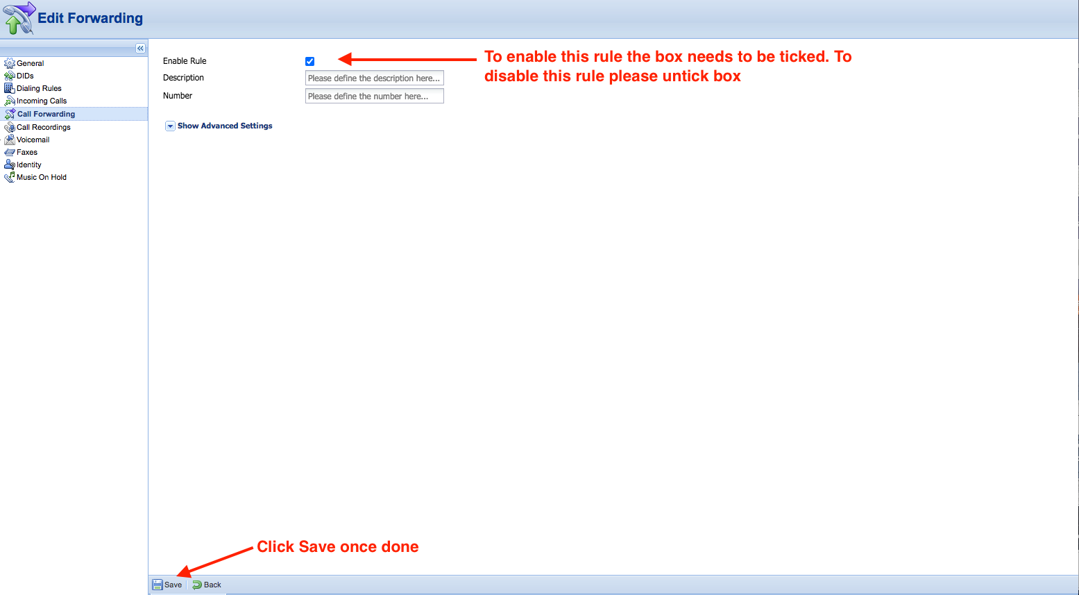 Screen_Shot_2021-06-17_at_11.01.33.png