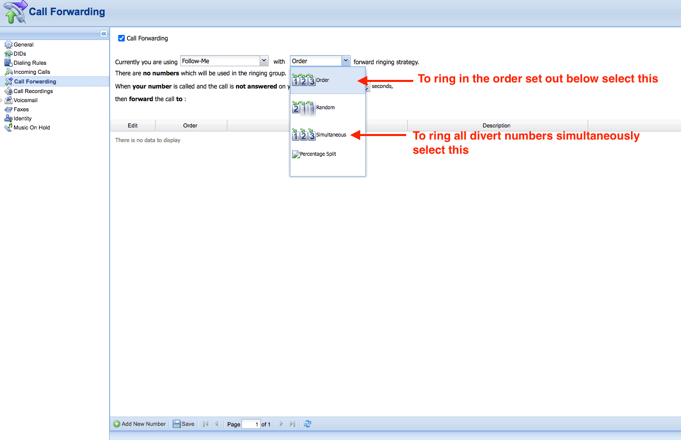Screen_Shot_2021-06-17_at_10.55.04.png