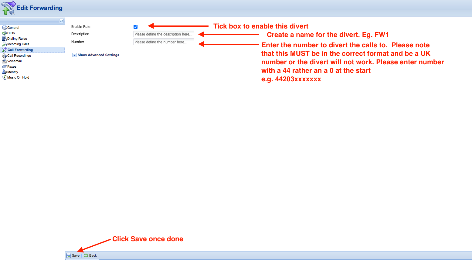 Screen_Shot_2021-06-17_at_11.01.33.png