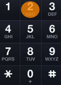 Screen_Shot_2021-06-22_at_11.17.36.png