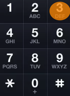 Screen_Shot_2021-06-22_at_11.15.31.png