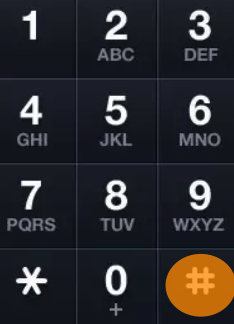 Screen_Shot_2021-06-22_at_11.19.29.png